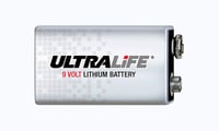 9-Volt-Battery-sm