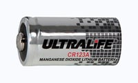 CR-Cylindrical-Battery-sm