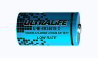ER-Cylindrical-Battery-Sm