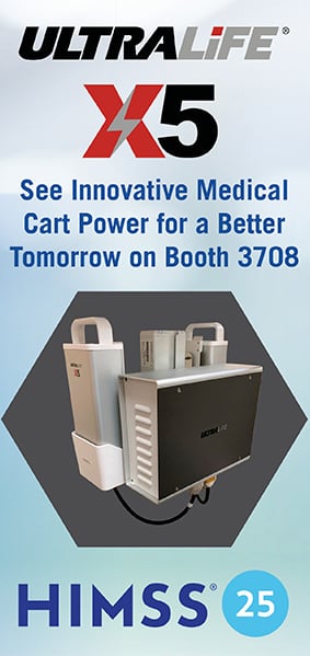 HIMSS-2025-LP-Banner-1