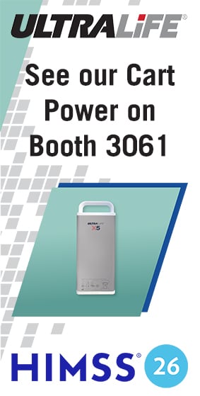 HIMSS-2026-LP-Banner