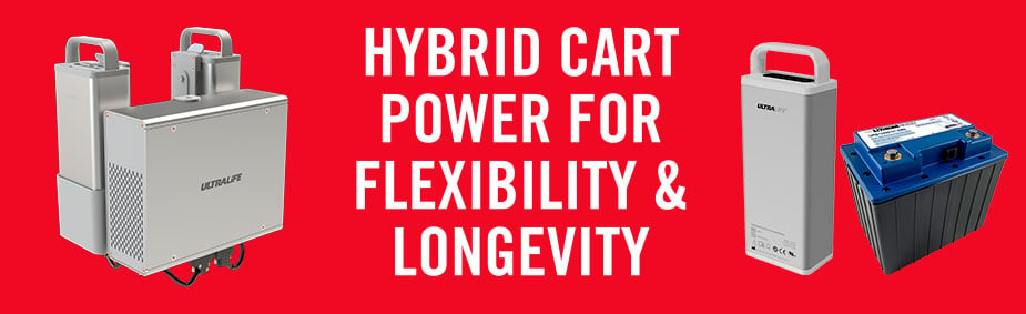 Hybrid-Cart-Power-Solution-Banner