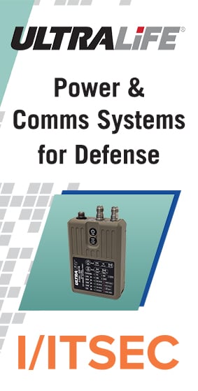 I-ITSEC-2026-LP