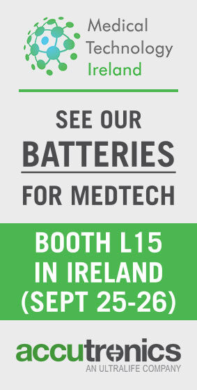 Medical-Technology-Ireland-2024-LP-Banner2