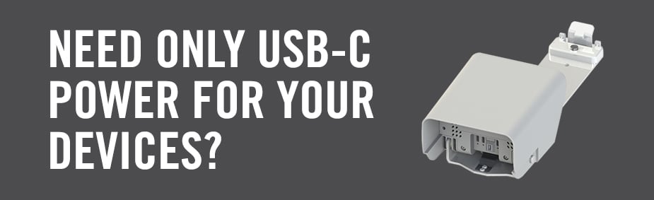 Need-Only-USB-C-Power-for-Your-Devices