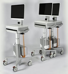 Nestable-Cart-Power-System Nestable-Cart-Power-System