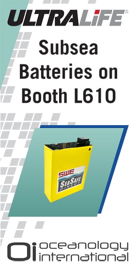 Oceanology-2026-LP-Banner