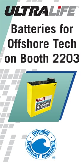 Offshore-Technology-Conference-2026-LP