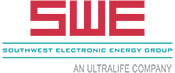 SWE Logo for Landing Page 2