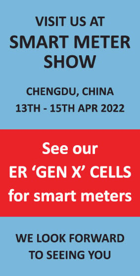 Smart-Meter-Show-2022-Banner-Chengdu