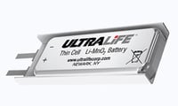 Thin-Cell-Battery-Sm