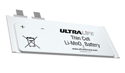 Thin-Cell-LP2-1 Thin-Cell-LP2-1