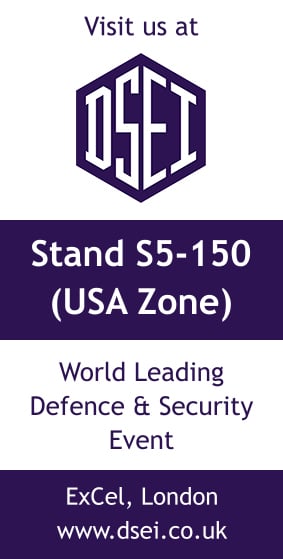 Ultralife-at-DSEI-2025-S5-150