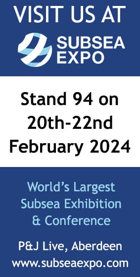 Ultralife-at-Subsea-Expo-2024