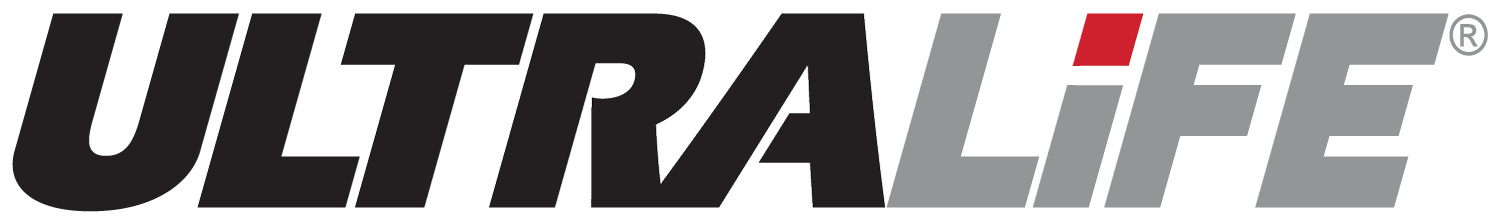 Ultralife_Logo_Vector