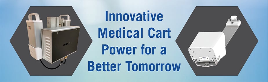 X5-Power-Solutions-Banner-2025b