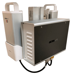 X5-Power-System-White-Glow-2 X5-Power-System-White-Glow-2