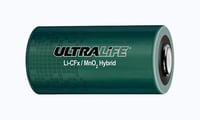XR-Cylindrical-Battery-Sm
