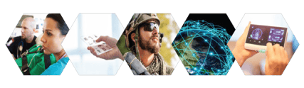 industries-served industries-served