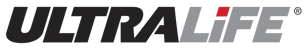 ultralife-logo-transparent ultralife-logo-transparent
