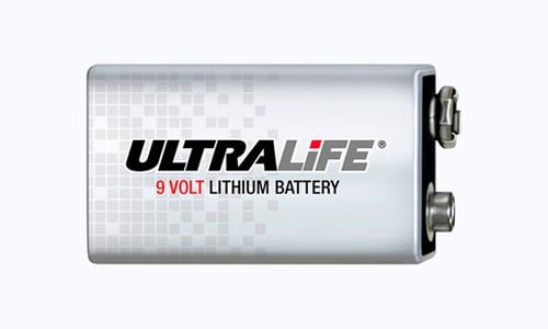 9-Volt-Battery-sm