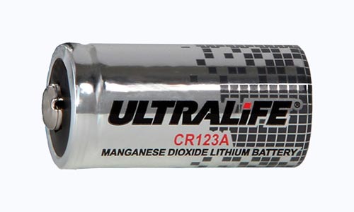 CR-Cylindrical-Battery-sm