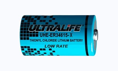 ER-Cylindrical-Battery-Sm