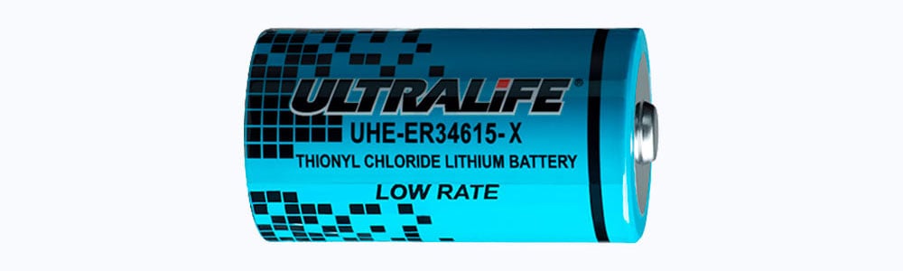 ER-Generation-X ER-Generation-X