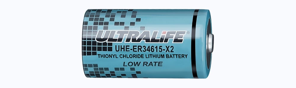 ER-Generation-X2 ER-Generation-X2