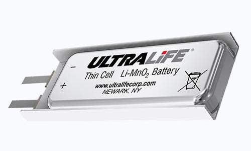 Thin-Cell-Battery-Sm