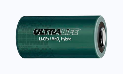 XR-Cylindrical-Battery-Sm